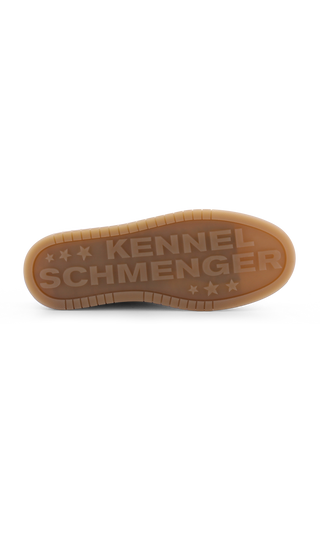 Kennel&Schmenger Drift Sneaker Yell/schw/ki