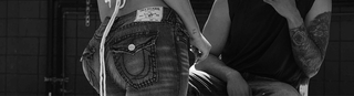True Religion