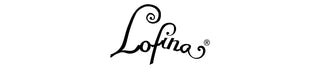 Lofina