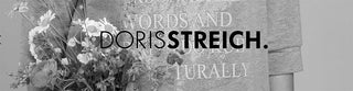 Doris Streich