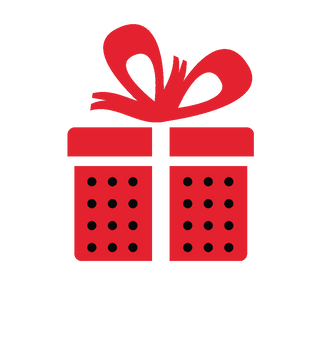 Geschenkgutschein