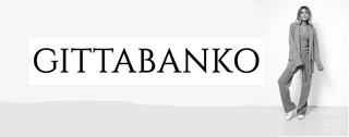 Gitta Banko