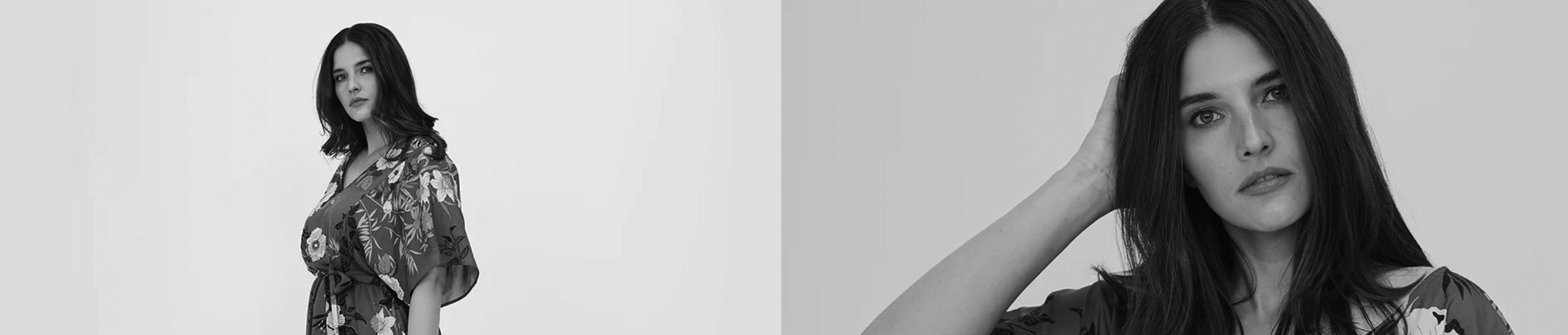 MAT Fashion im Onlineshop von offline-gp bestellen