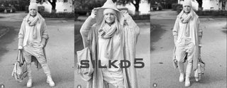 Silke