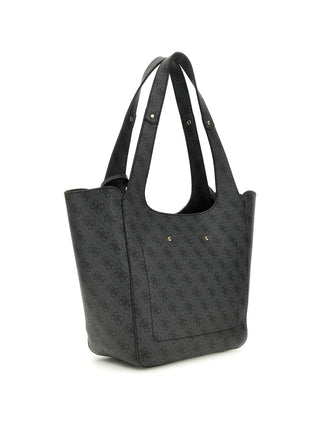 Guess Calista 2in1 TOTE Bag CLO