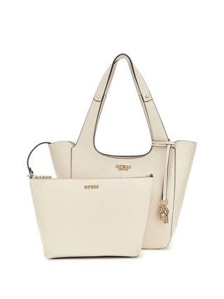 Guess Calista 2in1 TOTE Bag BON