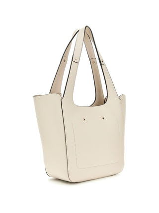 Guess Calista 2in1 TOTE Bag BON