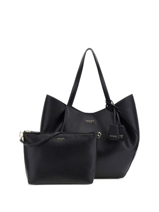 GUESS Amorette 2in1 Tote Bag BLA