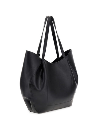 GUESS Amorette 2in1 Tote Bag BLA