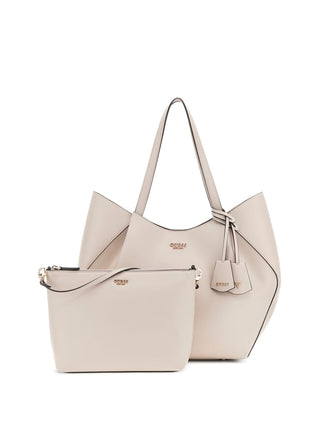 Guess Amorette 2in1 Tote Bag LTA