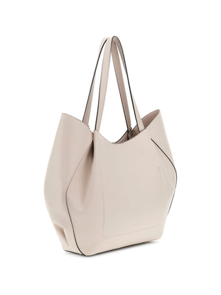 Guess Amorette 2in1 Tote Bag LTA