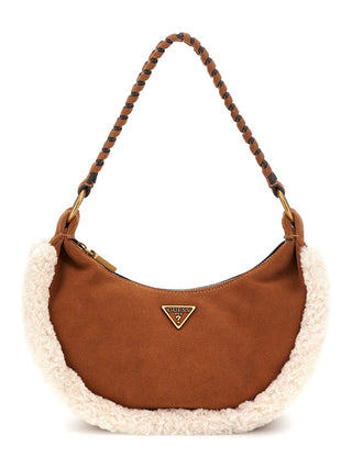 GUESS Amita Hobo COG