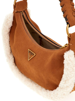 GUESS Amita Hobo COG
