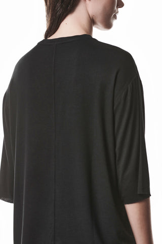Thom Krom WTS 622 black