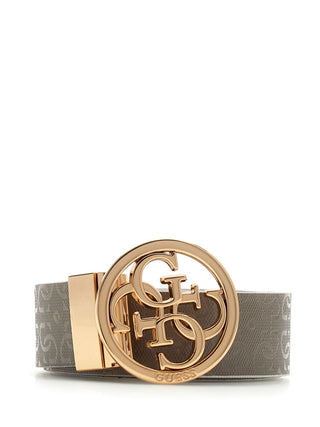 GUESS Stacey Belt OFM