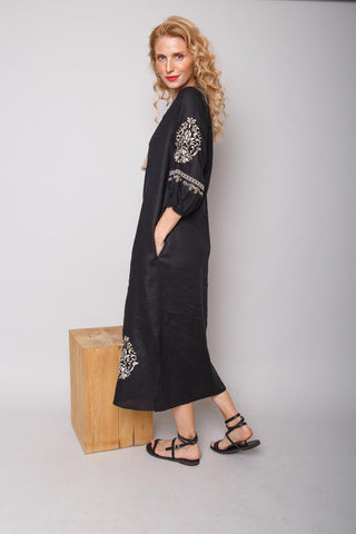 Emily Kleid 156750-1 black