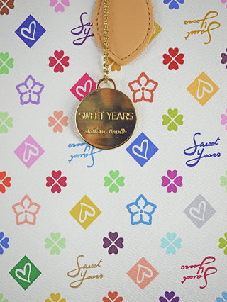 Sweet Years Bag Multicolore