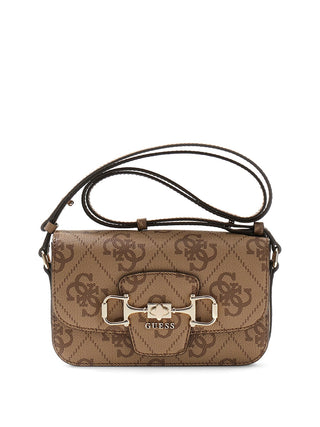 GUESS Janie Logo Cnvrtbl LTL