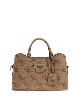 GUESS Janie Logo Girlfriend LTL