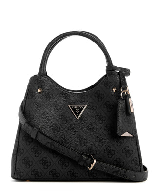 GUESS Meridian Carryall CLO