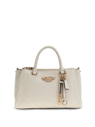GUESS ANISE Triple Comp STL