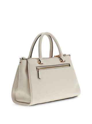 GUESS ANISE Triple Comp STL