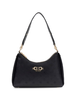 GUESS ANISE Double Zip BLO