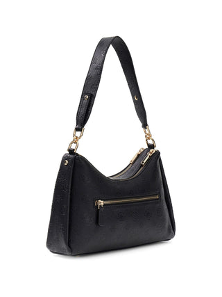GUESS ANISE Double Zip BLO