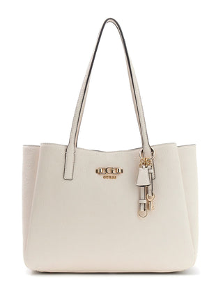 GUESS ANISE Multi Tote STL