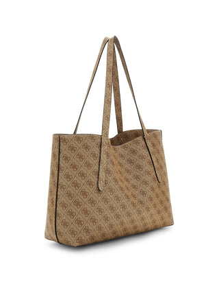 GUESS Brenton Tote LTL