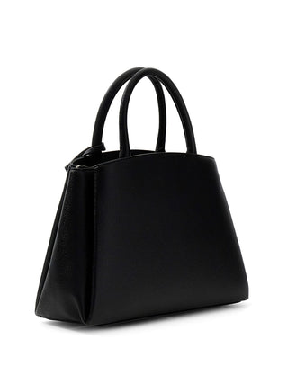 GUESS Isola Satchel BLA