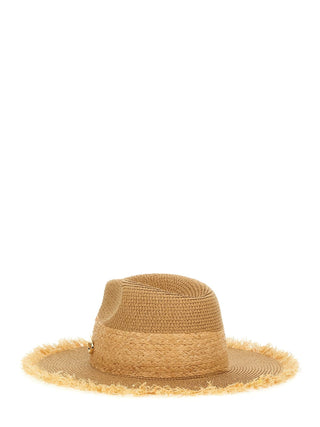GUESS Ofelia Hat NTC