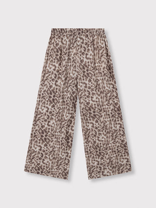 ALIX Sporty Animal Pant