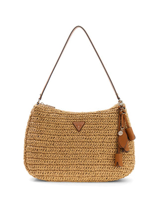 GUESS Ofelia Hobo Shoulder Bag NTC