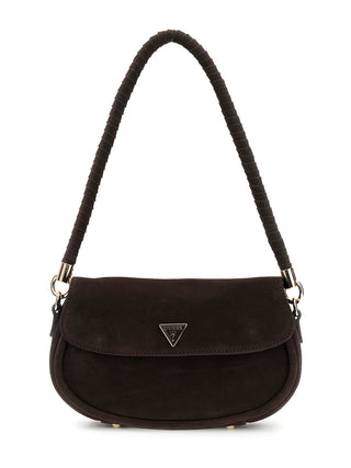 GUESS Danya Flap Shoulder Bag ESP