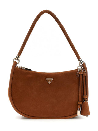 GUESS Danya Hobo Shoulder Bag COG