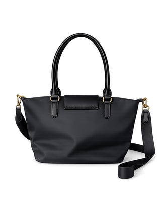 OFF#DLY Bag David Jones black