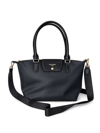 OFF#DLY Bag David Jones black
