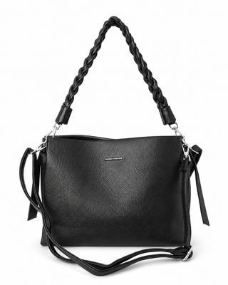 Regina Schrecker Bag  RS4500 black