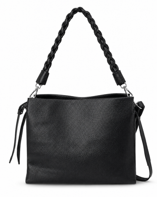 Regina Schrecker Bag  RS4500 black