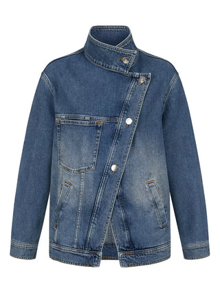 Gitta Banko Albama 90´s Diesel