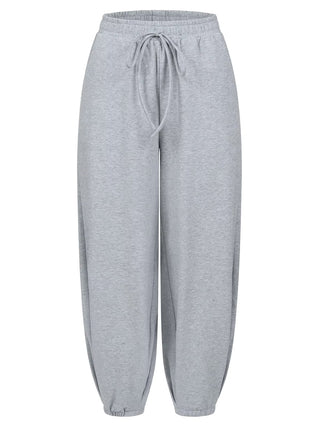 Gitta Banko Pant Sam grey