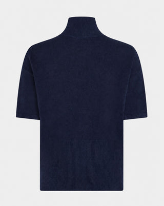 PENN&INK Jumper Navy