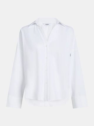 PENN&INK Blouse white