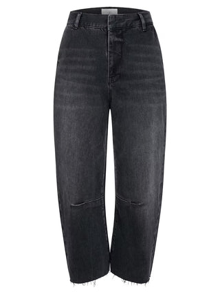 Gitta Banko Shannon w.black