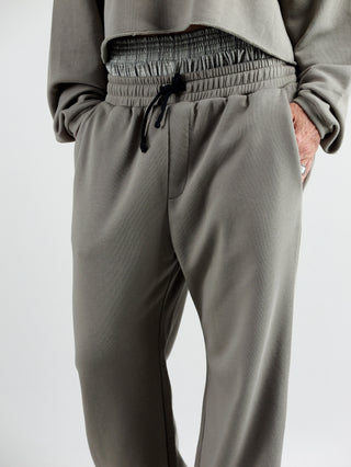 Liv Bergen Brooklyn Pant Mud