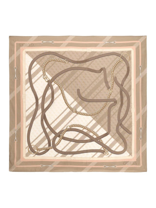 GUESS Yvonne Logo 120x120 LTL