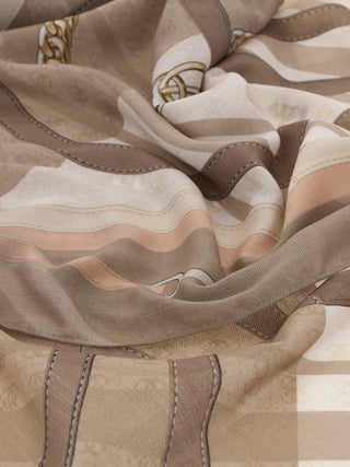 GUESS Yvonne Logo 120x120 LTL