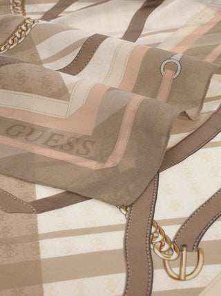 GUESS Yvonne Logo 120x120 LTL