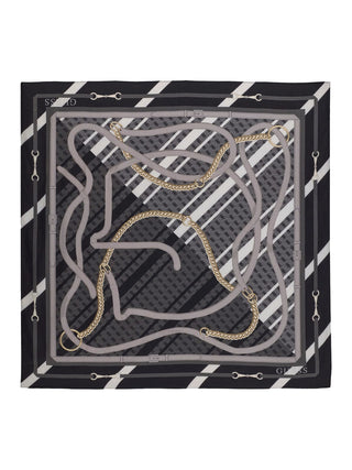 GUESS Yvonne Logo 120x120 CLO